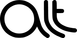 Olt