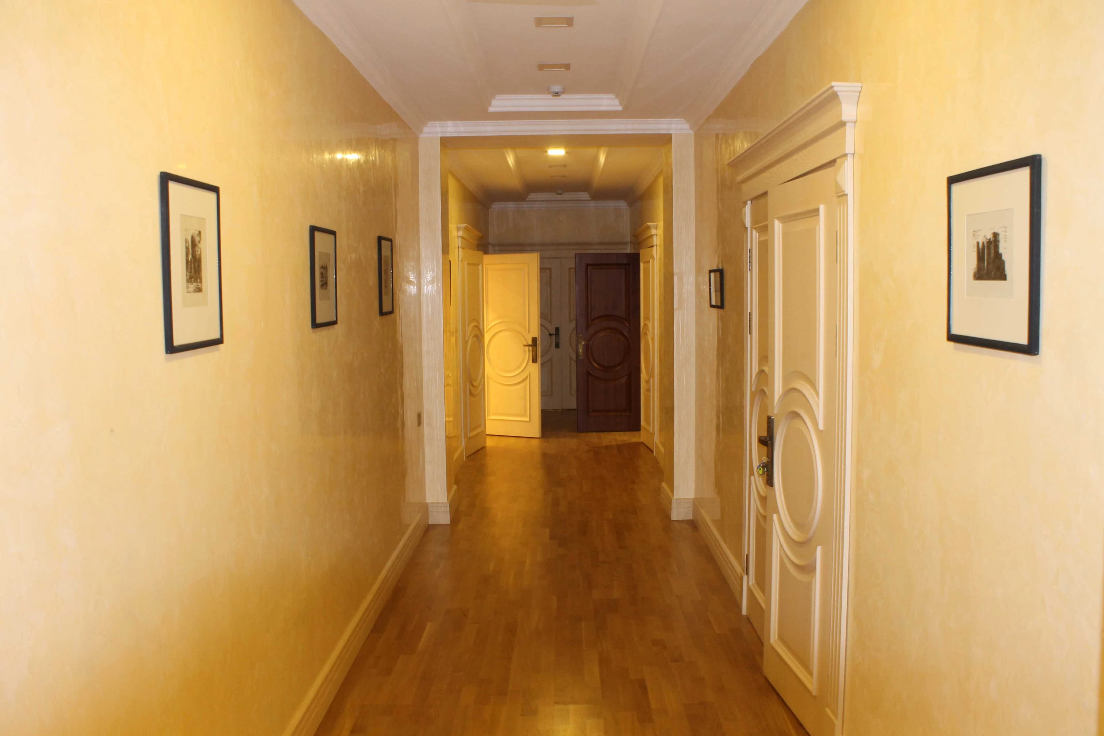 image-33