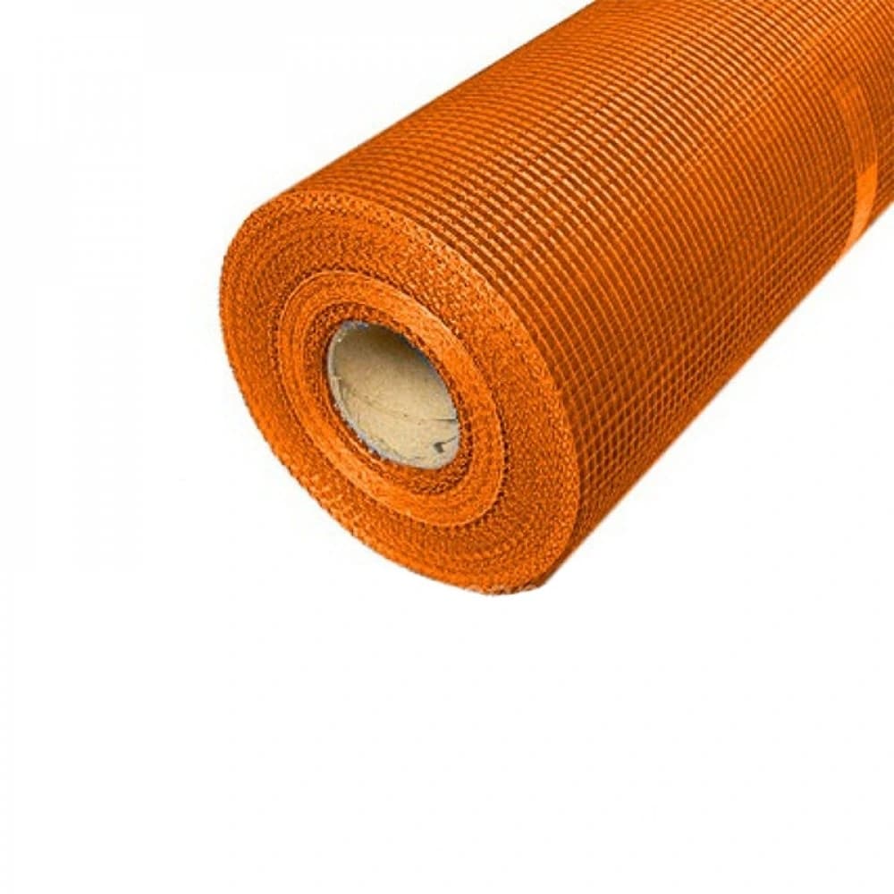 image-19