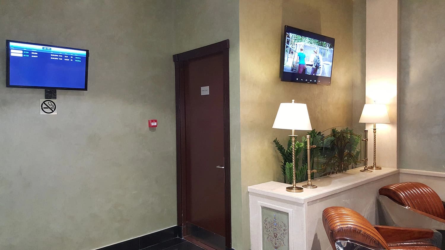 image-10