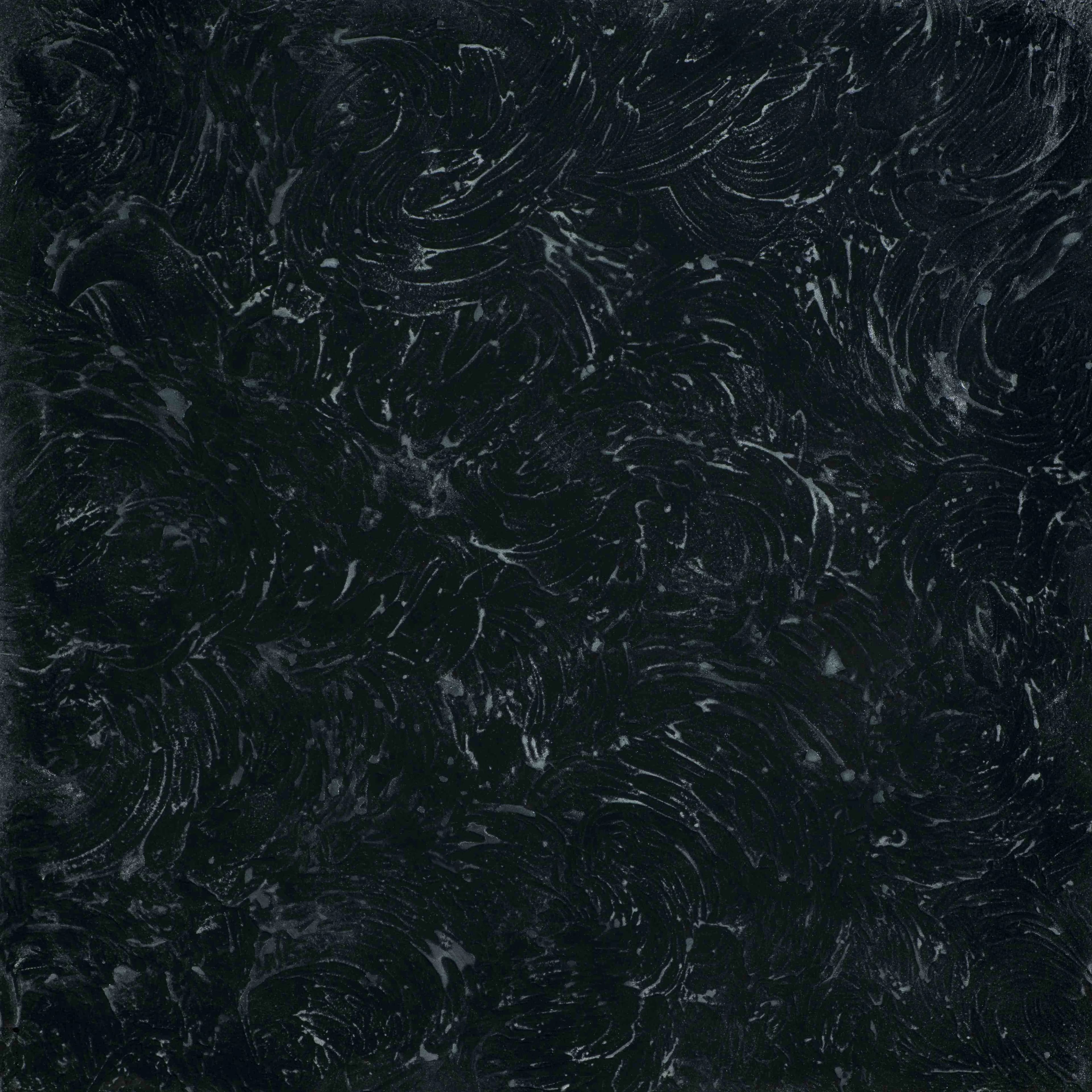 image-47