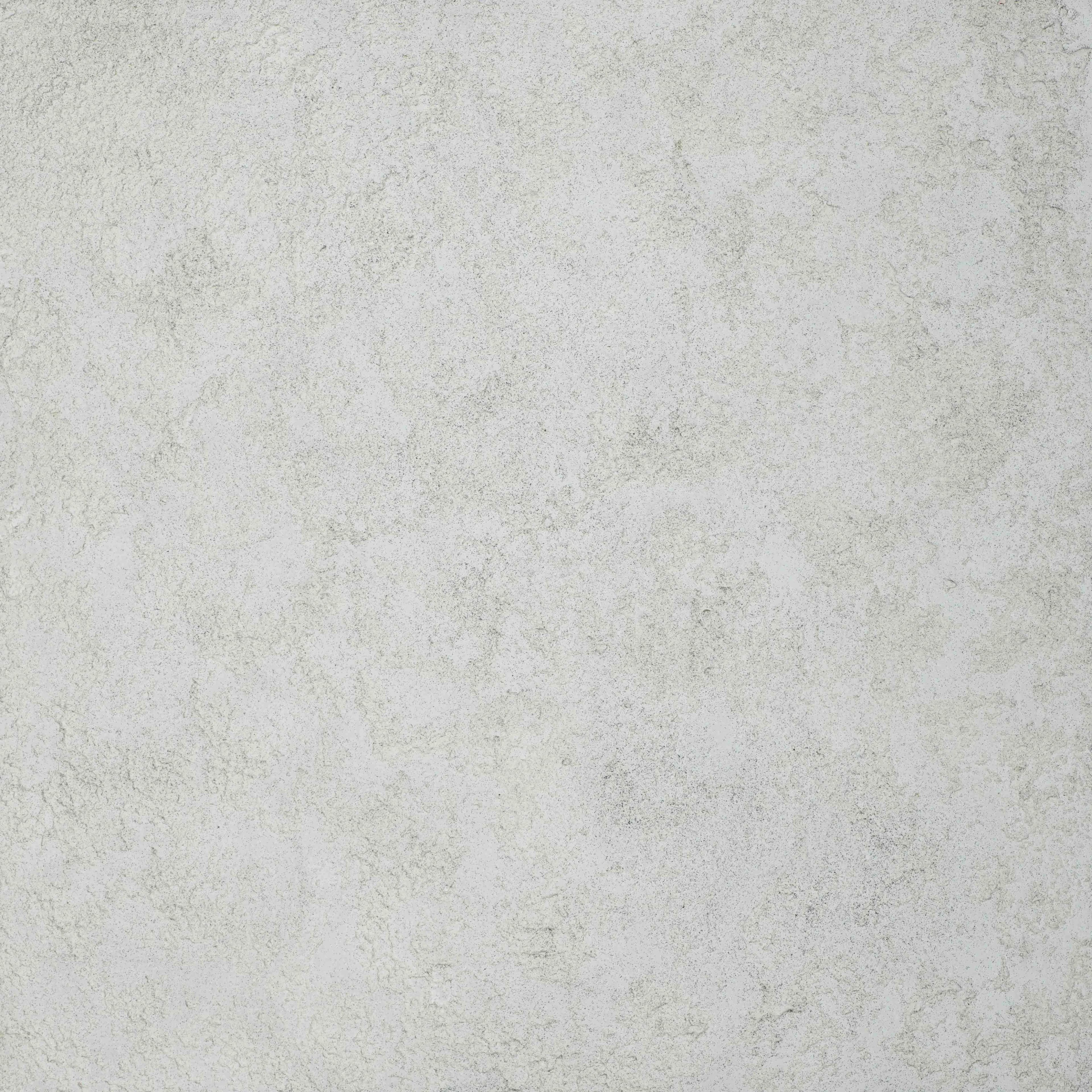 image-23