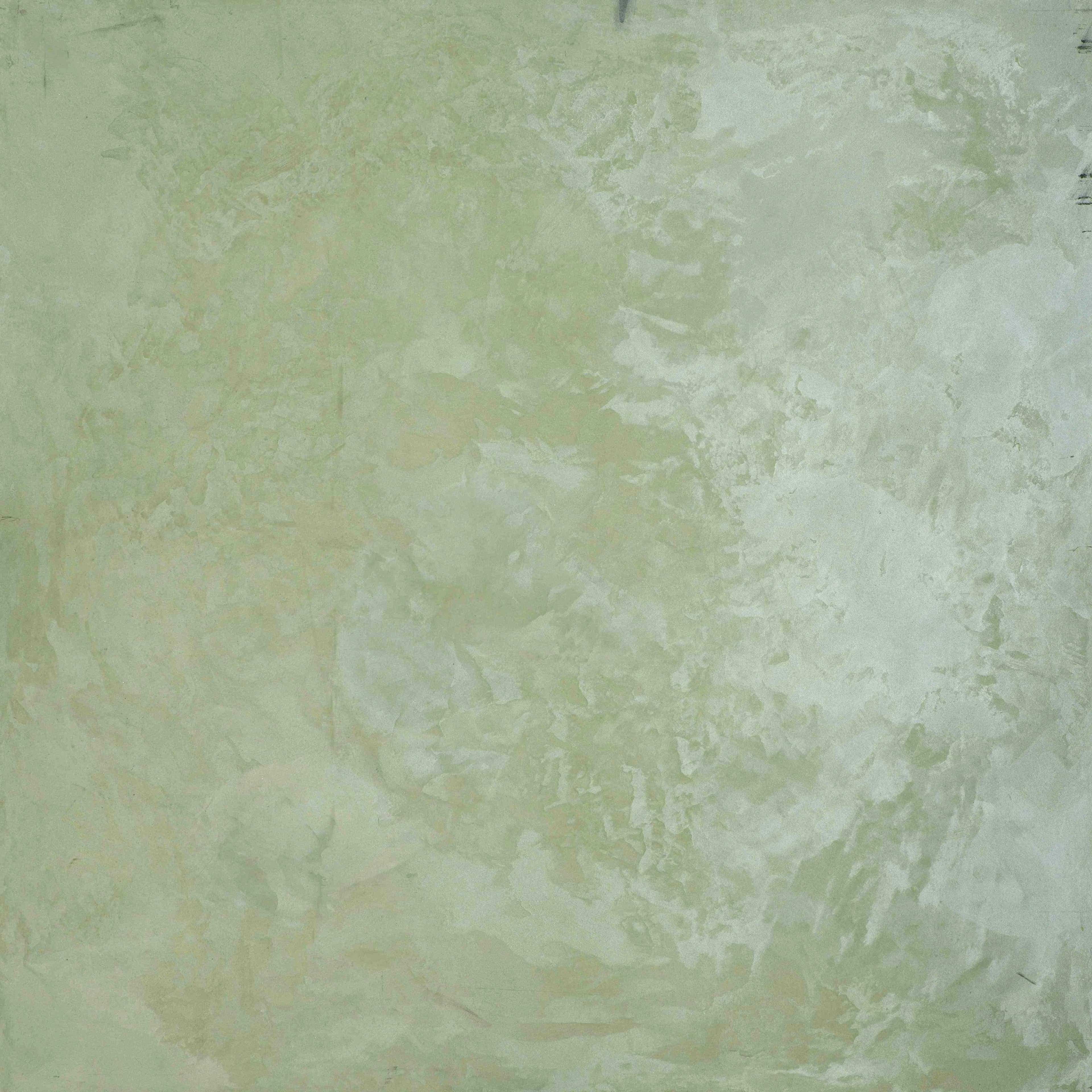image-50