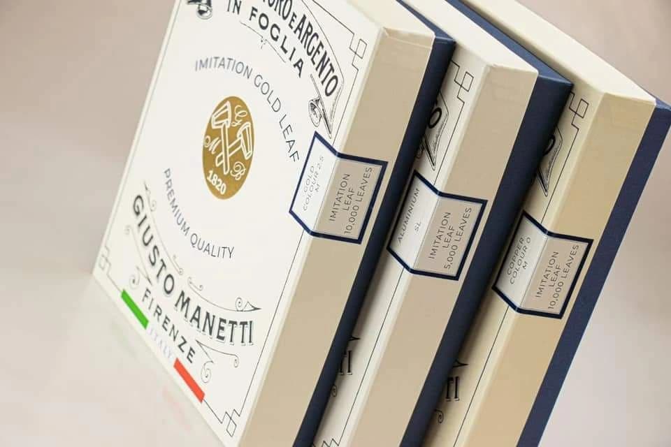 image-7