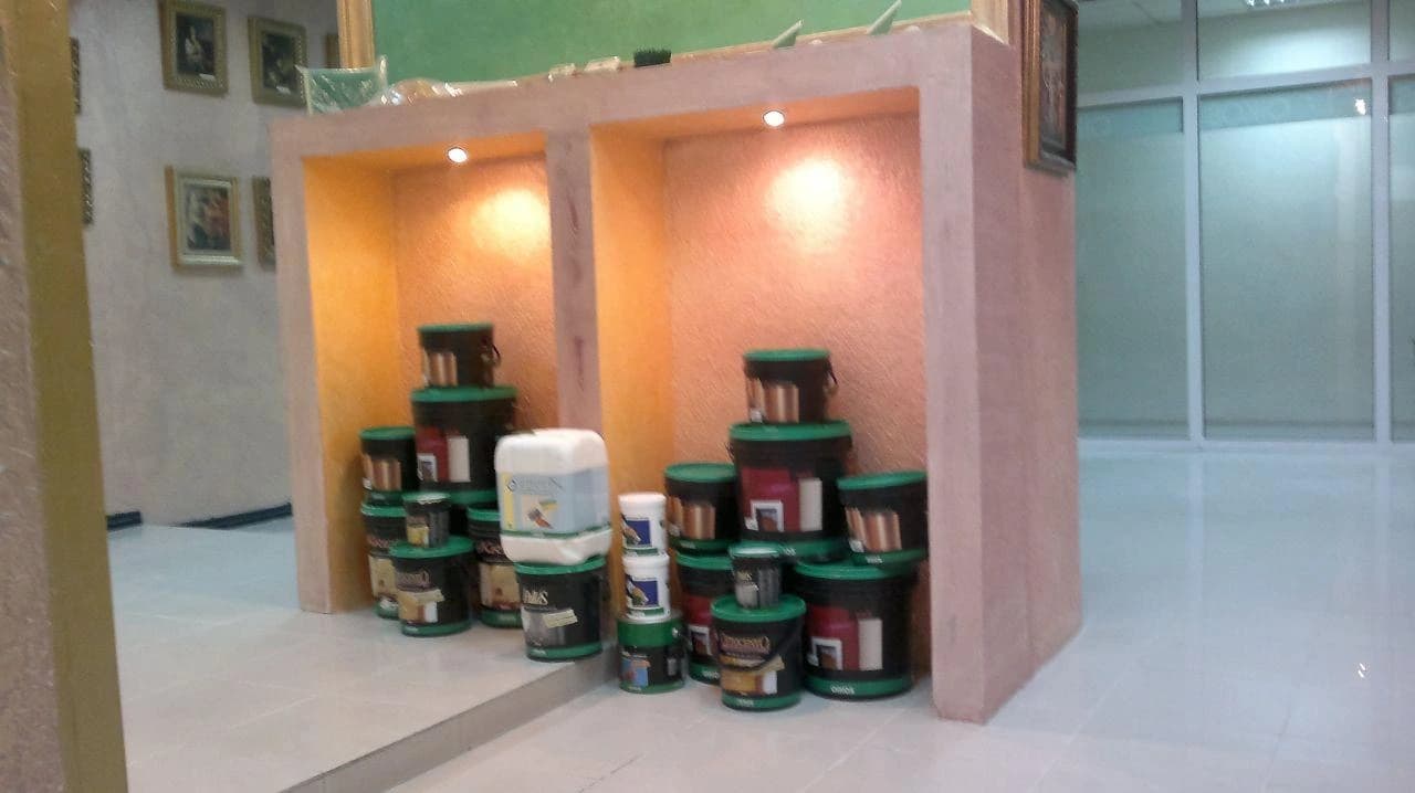 image-3