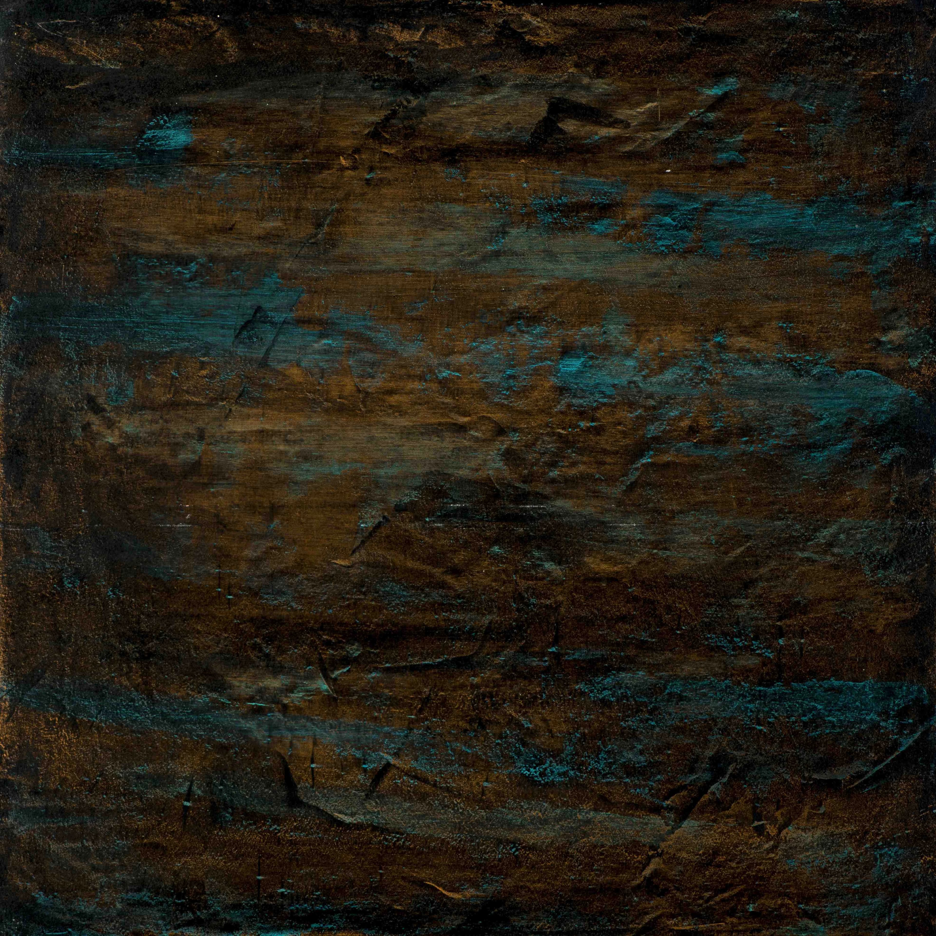 image-29