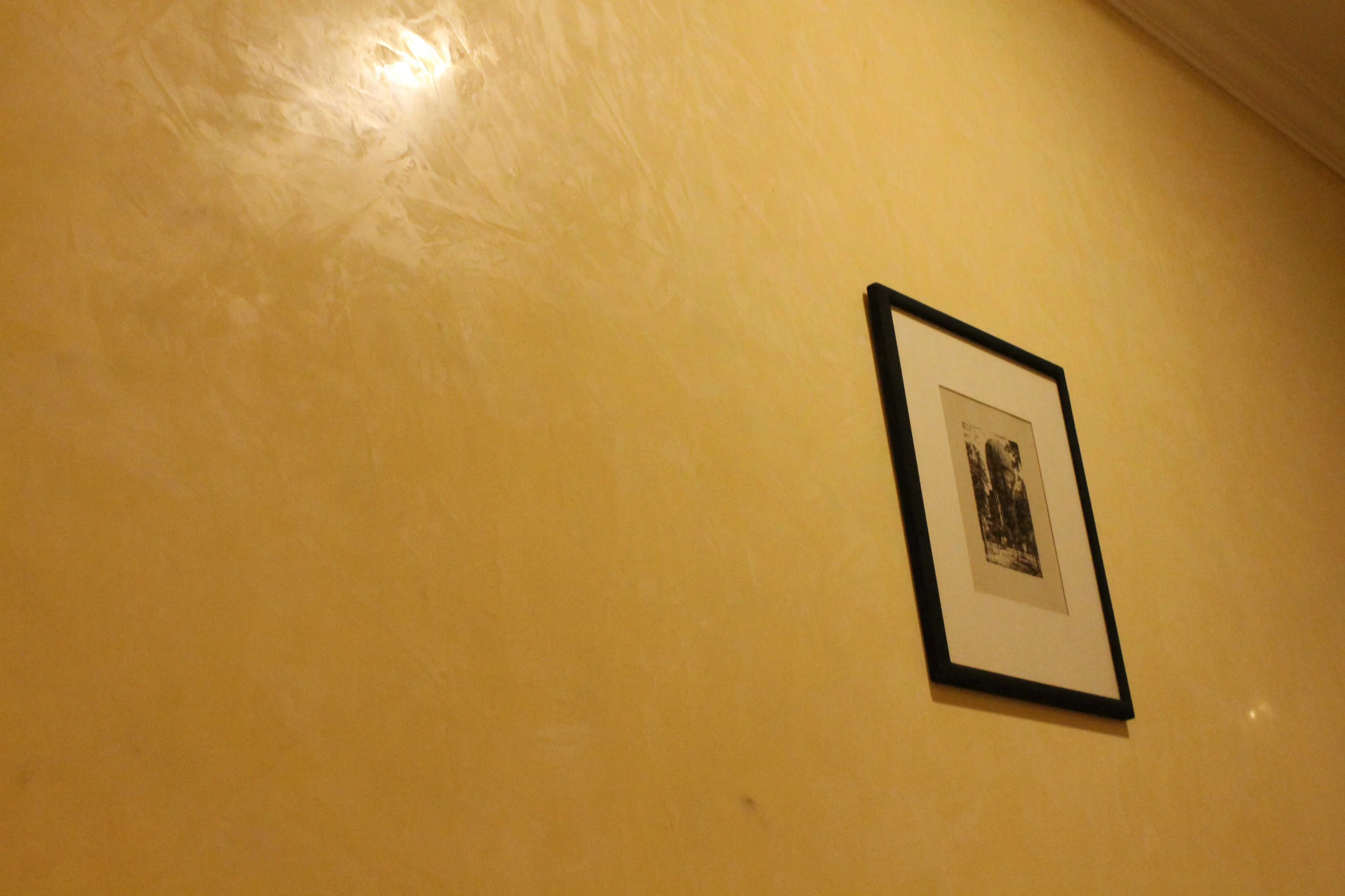 image-34