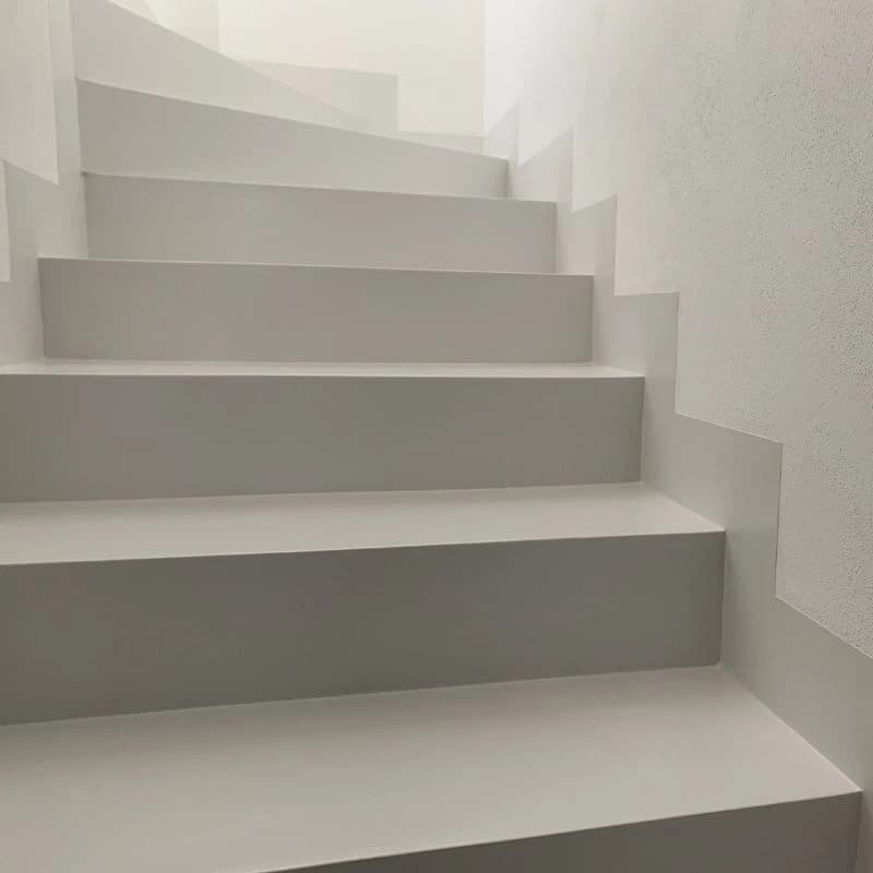 image-19