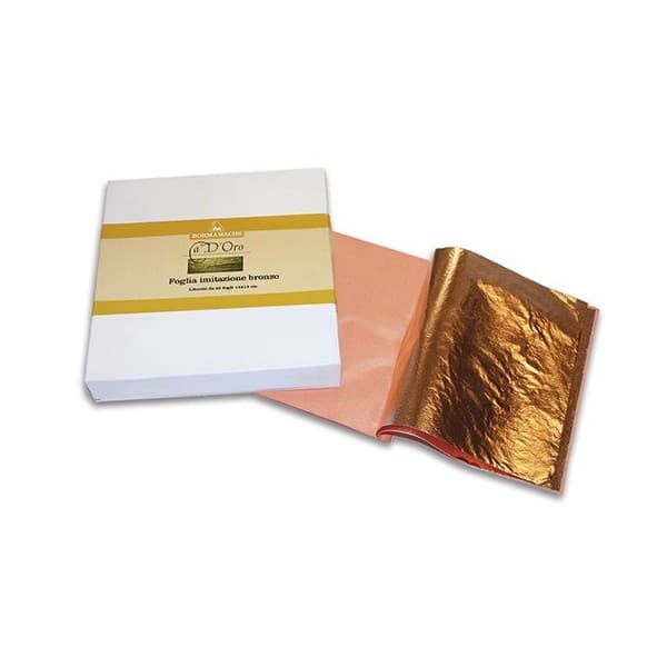 image-4
