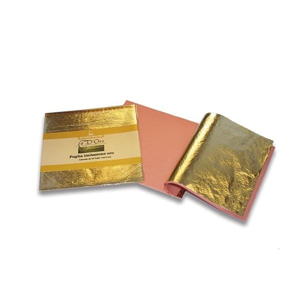 image-2