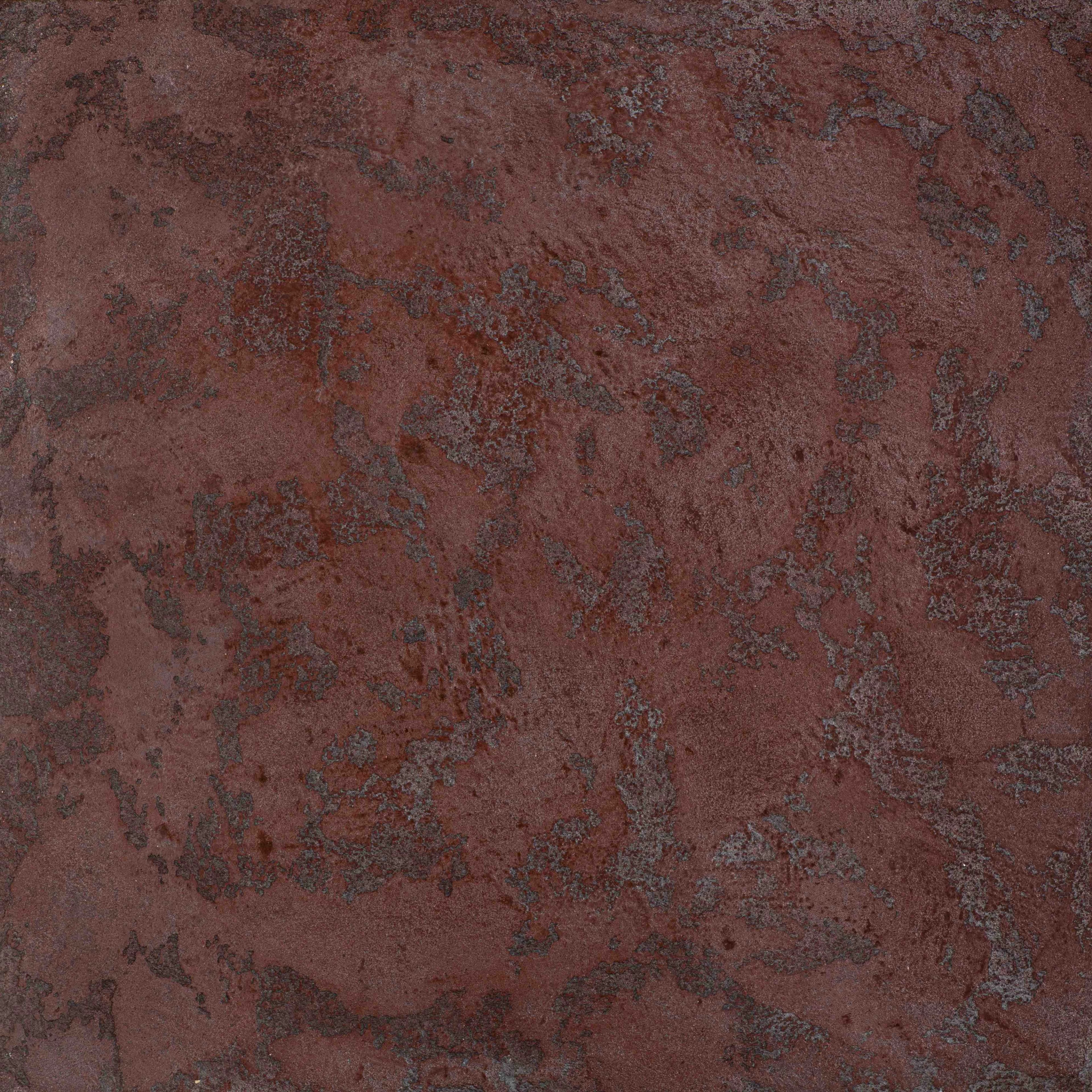 image-19