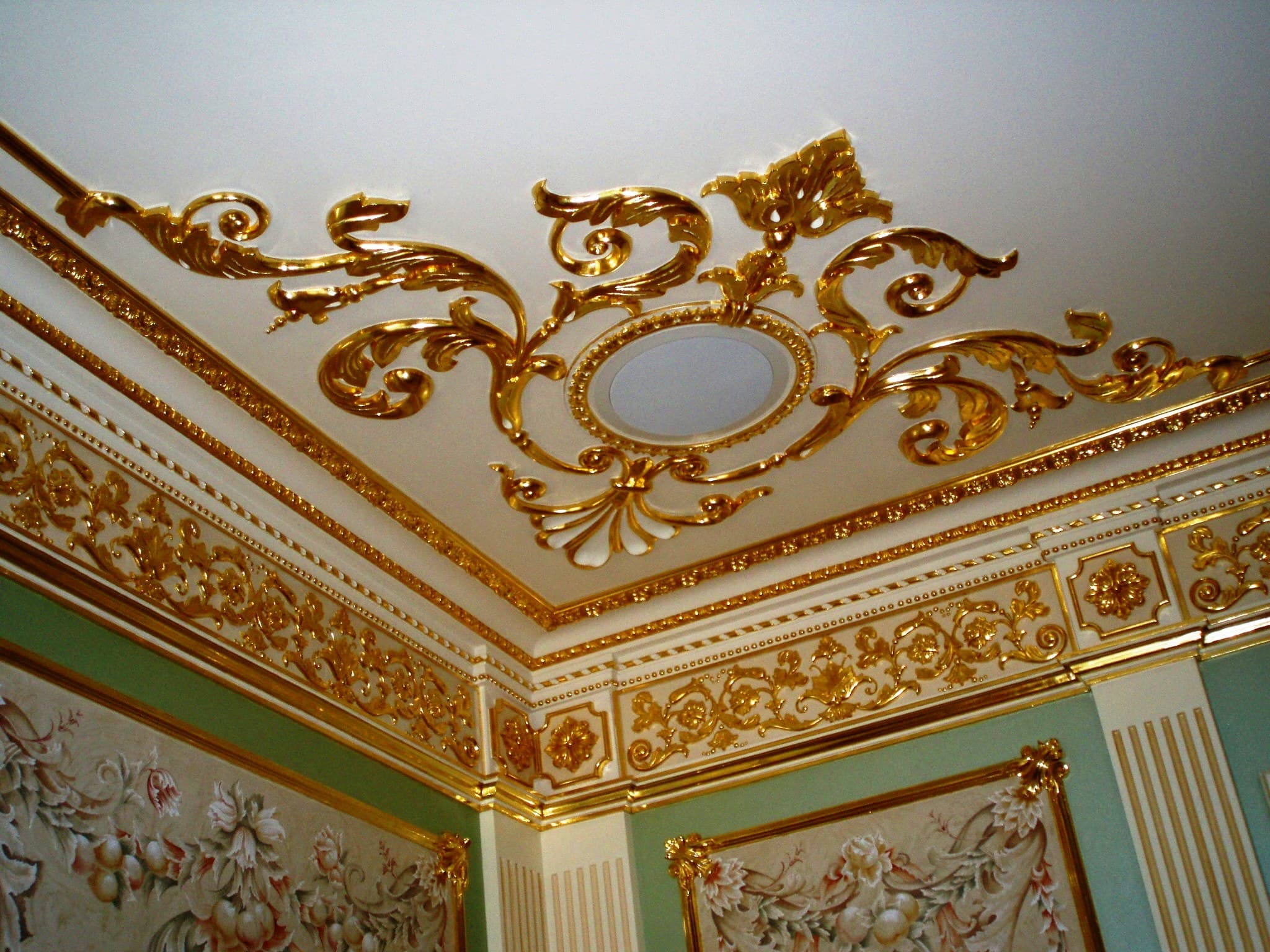image-2