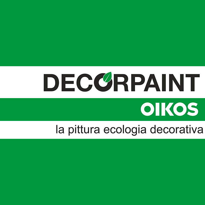 OIKOS