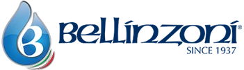 BELLINZONNI 