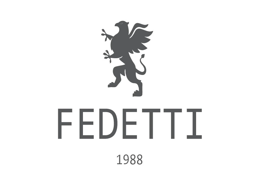 Fedetti S.r.l.