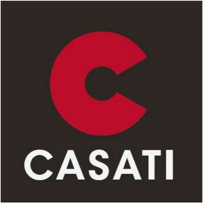 CASATI