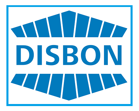 DISBON-CAPAROL