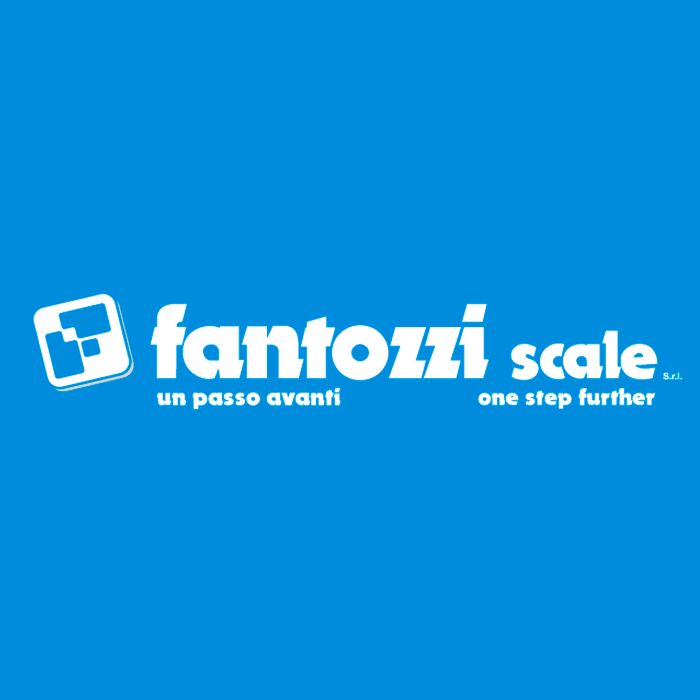 Fantozzi S.r.l.