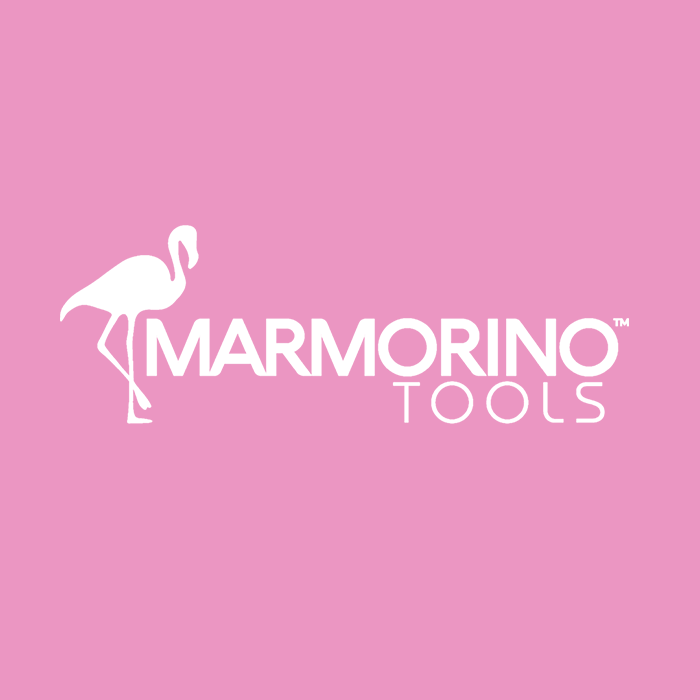 Marmorino-Tools