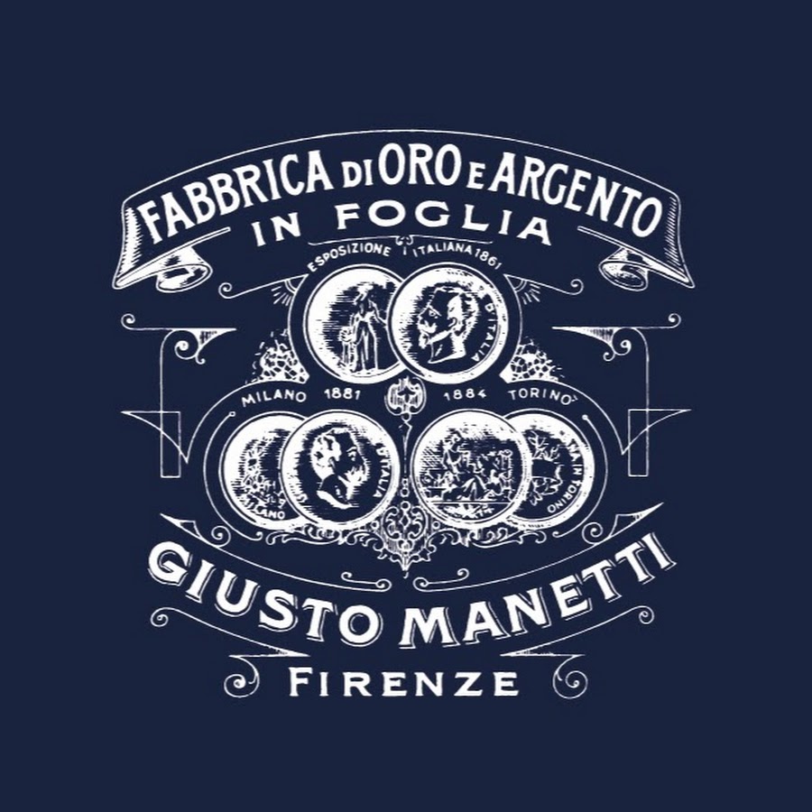 GIUSTO MANETTI